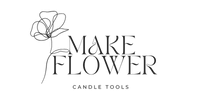 MakeFlower &ndash; інструменти та матеріали для свічкової флористики
